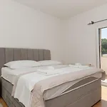 Villa Tea - Makarska By Guide Gornji Vinjani
