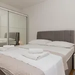 Villa Tea - Makarska By Guide