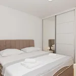 Villa Tea - Makarska By Guide