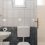 Villa Tea - Makarska By Guide *