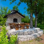 Tea - Makarska By Guide *