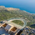 Tea - Makarska By Guide *
